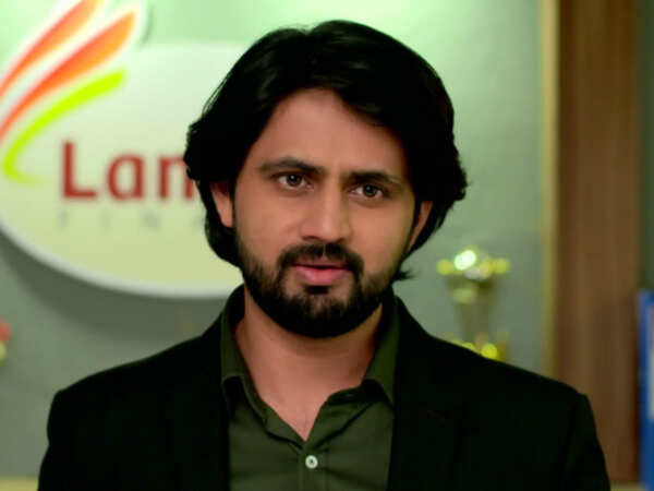 Shashank