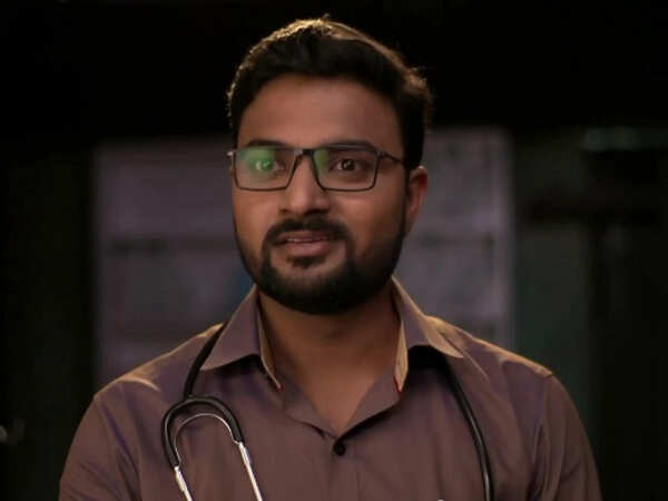 Kiran Gaikwad Photos