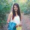 actor Priyanka Sarkar