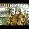 Article image for: Watch Latest Hindi Devotional Video Song 'Sawan Ki Barse Badariya' Sung By<i class="tbold"> lallu</i> Rajasthani, Sheetal And Sanna