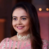 There are talks about making a Saathiya prequel. Were you approached for that?
