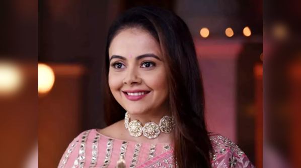 There are talks about making a Saathiya prequel. Were you approached for that?