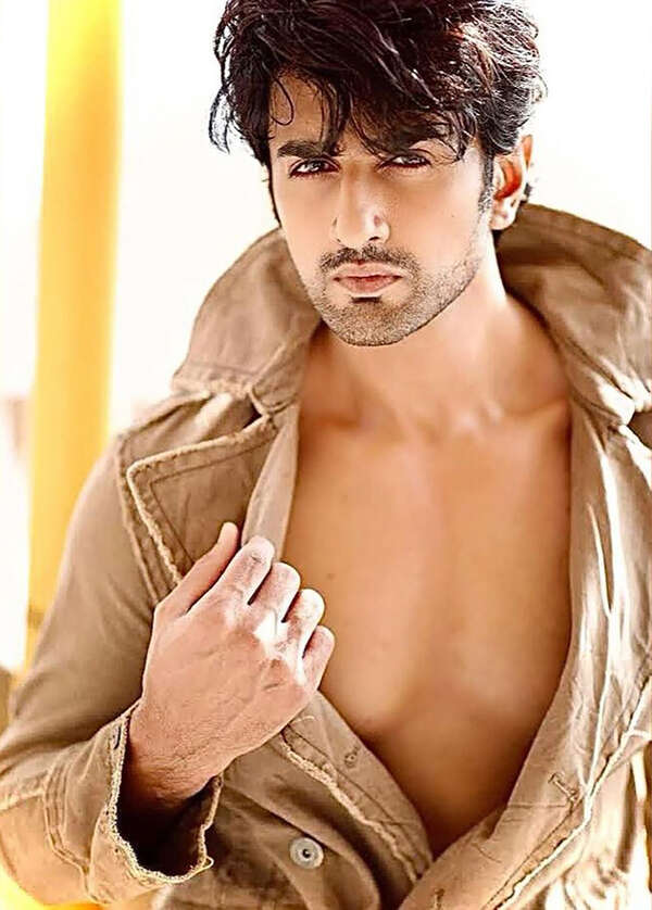 Nishant Malkani