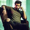 Article image for: Trending photos of <i class="tbold">Harish Kalyan</i> on TOI today