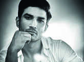 The Times Most Desirable Men of 2020