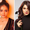 Article image for: ‘If there's a role like Maya from Beyhadh or a <i class="tbold">mature love story</i> like Bade Acche Lagte Hai, I would love to do it’
