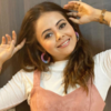 ‘I don't want to reveal who I am dating’