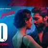 Article image for: Watch New Hindi Hit Song Music Video - 'Saaton Janam' Sung By Ishaan Khan and <i class="tbold">shambhavi</i> Thakur
