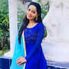 'All the three characters will have the same importance,' says Shobha