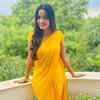 Shobha on her preparations for the new track