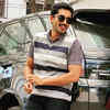Even my mom asked me about the twist: Nirupam