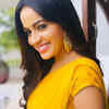 Many of my co-stars were surprised: Shobha
