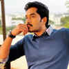 Many actually didn't expect this twist coming: Nirupam