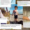 Article image for: World Environment Day 2021: From Kareena Kapoor Khan to Ayushmann Khurrana, Varun Dhawan to Dia Mirza, Bollywood celebs leave important messages for fans