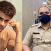 Article image for: Naagin actor Pearl V Puri undergoes medical examination after being sent to judicial custody