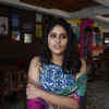 Article image for: Akshaya Deodhar: I am enjoying "me time" after four-plus years of continuous shooting