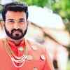 Article image for: Raghu
