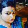 ​Sunethra Pandit