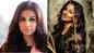 Did you know top actress Vidya Balan was once labelled 'jinxed'?