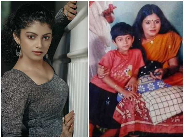 Shruthi