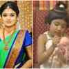 ​Nikitha Rajesh