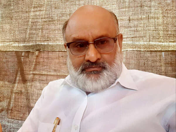 Venkat Photos