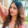 Article image for: <i class="tbold">pooja banerjee</i> opens up about her life after surgery due to an accident during 'Nach Baliye 9' shooting