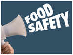 ​8 food safety rules no one told you about