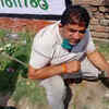 Article image for: UP: Ringleader of <i class="tbold">illicit liquor</i> making gang held near Bulandshahr