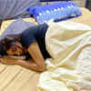 ‘Endless days of not wanting to wake up’