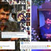 Article image for: Fans remember late Chiranjeevi Sarja on his first death anniversary with heartfelt posts