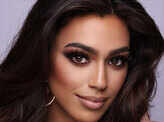 Amanda Torchia chosen as Miss Connecticut USA 2021
