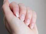 What exactly are COVID nails?