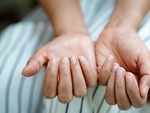 How to identify dermatological symptoms post-COVID