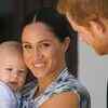 Queen Elizabeth tweaked the royal rule in 2012