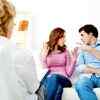 ​Do premarital training or counseling
