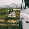 ​Travel together