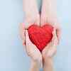 Article image for: Ways to TEST your relationship without moving in together