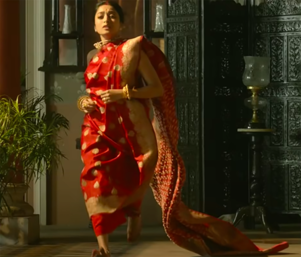 Dhrubo Banerjee