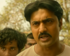 Exciting stills from Bengali movie Golondaaj