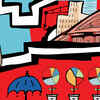 Article image for: Why Indians are so pessimistic about income, job, spending