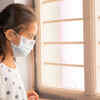 ​How to cut down the risk of infection
