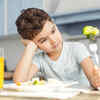​Malnourishment and COVID