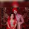 Article image for: Neha Kakkar - Rohanpreet Singh