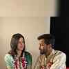 Article image for: Natasa Stankovic - Hardik Pandya