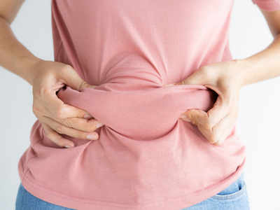 How To Reduce Bloating: 7 proven ways to reduce bloating