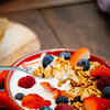 Article image for: <i class="tbold">intermittent fasting</i>