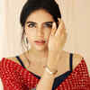 Article image for: Click here to see the latest images of <i class="tbold">kalyani priyadarshan</i>