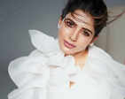 Chennai Times 30 Most Desirable Women 2020