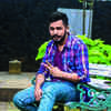 Article image for: Trending photos of <i class="tbold">adhi</i> on TOI today